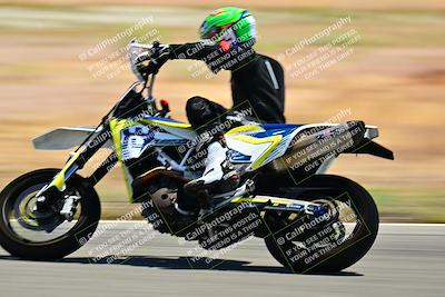 media/May-16-2025-2WTD (Fri) [[87c82739e1]]/A Group/Session 3 (Turn 4)/